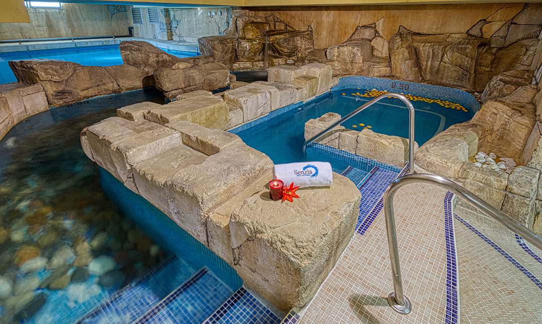 417_alta_zimbali Spa.jpg